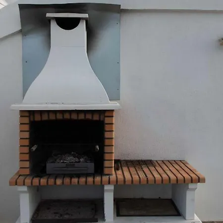 Appartement Luxury Duplex With Private Pool Marbellac